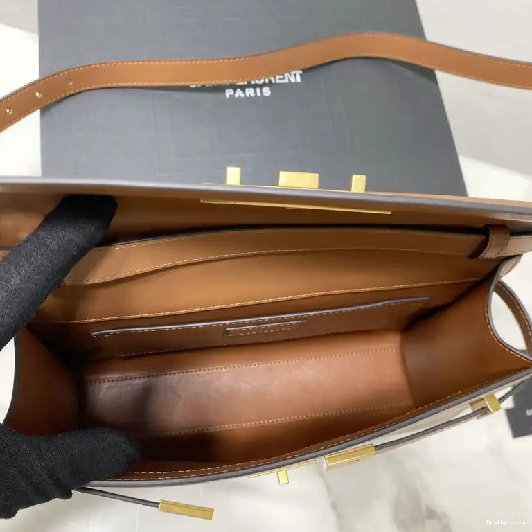 Brother sam Bag YSL 2204HS0177 0825